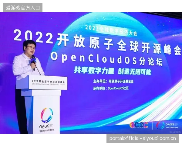 赛事转播机构为何在投入数亿基建后，依然遭遇多链路备份的调度管理难题