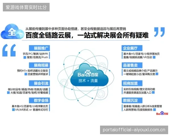 近八成群众赛事依托云制作链路将信号传输延迟稳定在毫秒级以内 近八成群众赛事依托云制作链路将信号传输延迟稳定在毫秒级以内