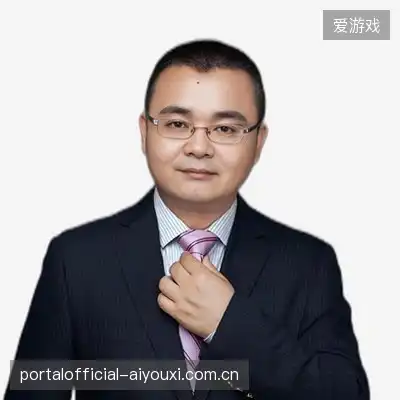 罗志彤