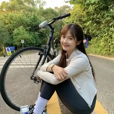 阎慧静