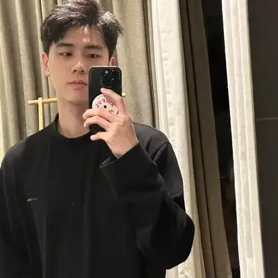于恒