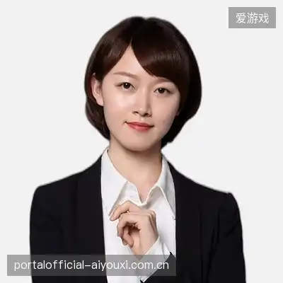 周静轩